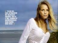 Joke Van De Velde Nude Pics Videos Sex Tape