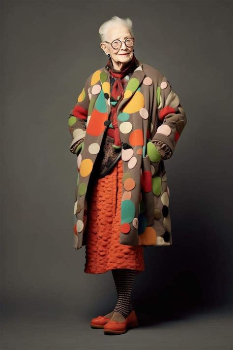 pin  olga  starichki contemporary african art haring art