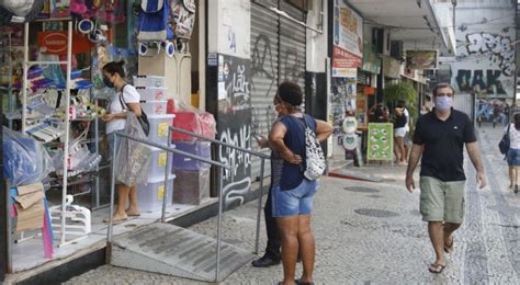DIA DO COMERCIÁRIO É FERIADO NACIONAL? Tudo sobre o DIA DO COMÉRCIO ...
