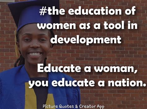 Nissi Mahundi on LinkedIn: #the #spreadingpositivity #development #