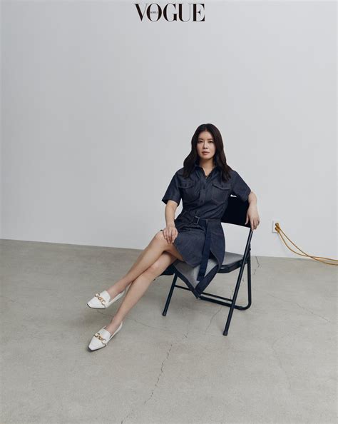 kim yeo-jin wife of jang hyuk 7