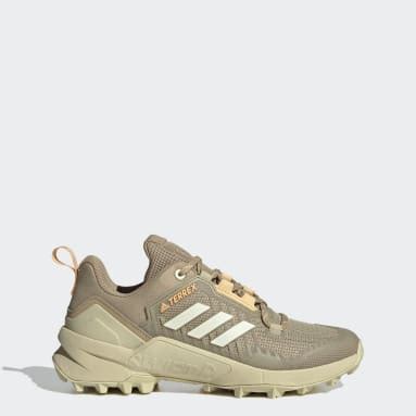 TERREX | adidas DE