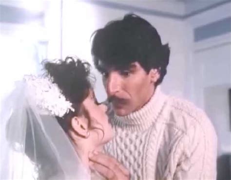 Society Affairs Society Affairs Porn Pic