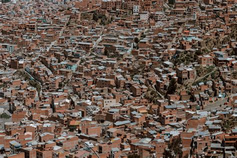 A Short Guide to Tupiza, Bolivia | More Than Just A One Night Stand
