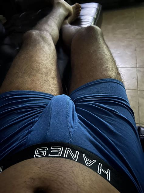 Nice An Long Nudes Cockoutline Nude Pics Org