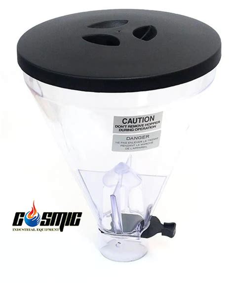 Mazzer Super Jolly Coffee Grinder Cosmicvn