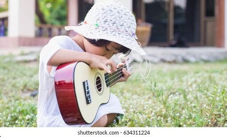 Girls Playing Dildo Stock Photo 634311224 Shutterstock