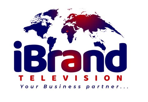 Tiwa Savage Says Leaked Sex Tape Was Result Of A Bet IBrand Digital