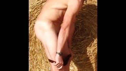 Making Hay While The Sun Shnes Gay Big Cock Big Cock Porn XHamster