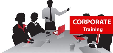 corporate spoken english classes learn spoken english