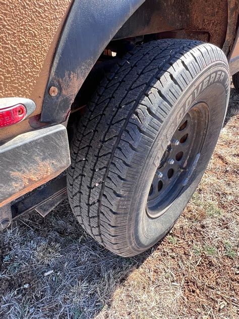 1990 Suzuki Samurai Brown Jl For Sale