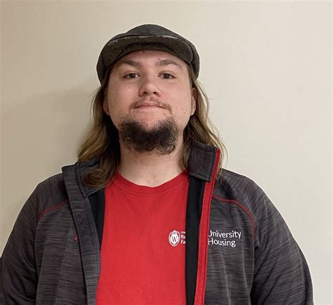 Uw staff directory access helps students reach their professors 11