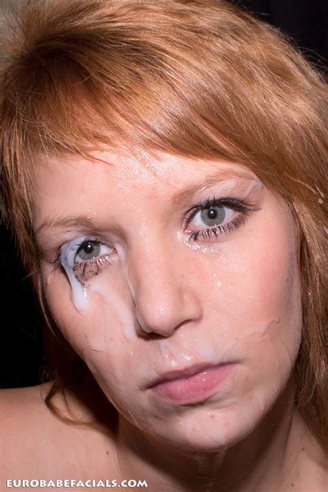 Facials Page Freeones Forum The Free Sex Community