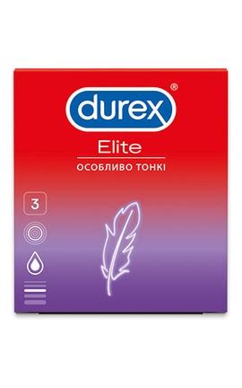 Презервативы ᐉ купить в интернет-магазине | Watsons.ua