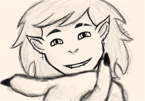 Gay Vampires Yeah Yeah R Adventuretime