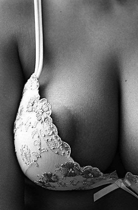 Partially Visable Nipple Areola Freeones Forum The Free Sex Community