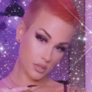 Aaryn Mj Nude OnlyFans Leaks