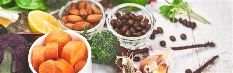 Five Ways to Keep Your Liver Healthy - Memorial Health System