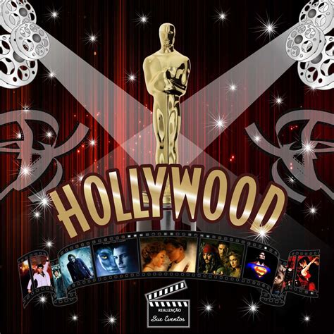 hollywood minanewsnet