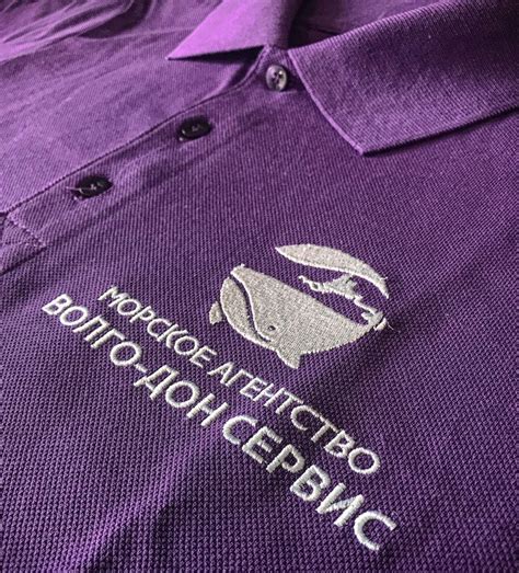 Вышивка на поло | Mens tops, Polo ralph lauren, Mens polo