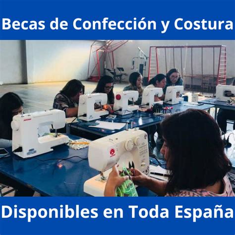 Este Curso De Confecci N Corte Y Patronaje De Moda Te Ense A Cursos