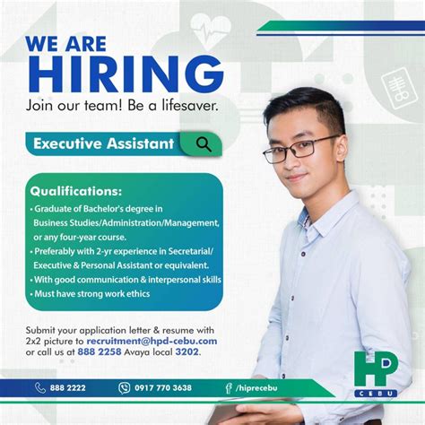 Hi Precision Diagnostics Cebu On Linkedin Hi Precision Diagnostics
