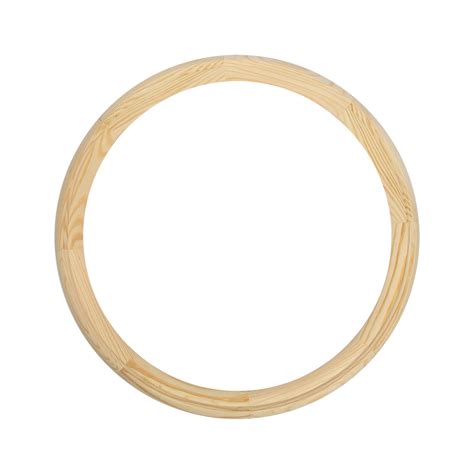 Рамка "Gamma" ВКБ-03 d 40 см каркас без стекла круг купить за 665,00 ...