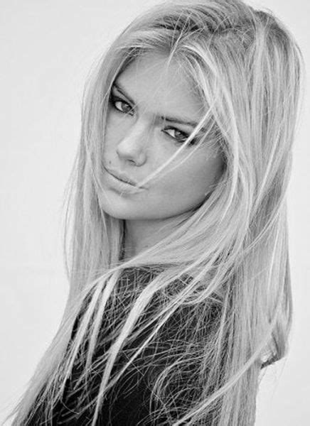 Gorgeous Blonde Kate Upton 45 Pics Izismile