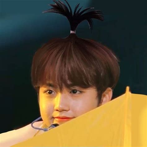 You Are My Treasure Treasure Planet Youre Pretty Happy Pills