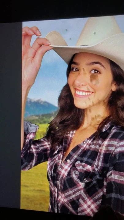 Asmr Glow Cum Tribute Canadian Gay Amateur Amateur Porn Xhamster