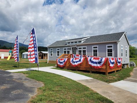 Southeastern Building... - Southeastern Building Products