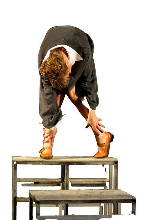 Actriz Rusa Xenia Alferova Mano Saludo Secreto PNG ,dibujos Actuación