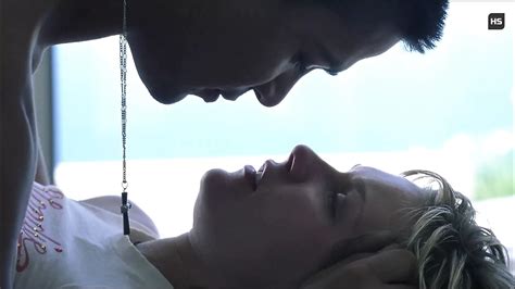 Kirsten Dunst Nude Porn Videos Sex Tapes Celebrity Hot Xxx Rated Sex Scenes Xhamster