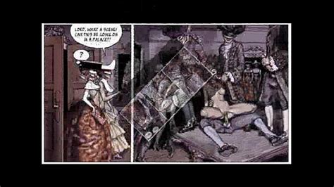 Anime Girl Orgasim BDSM HD Wet Hot Teens Masturbating Porn Comic XXX