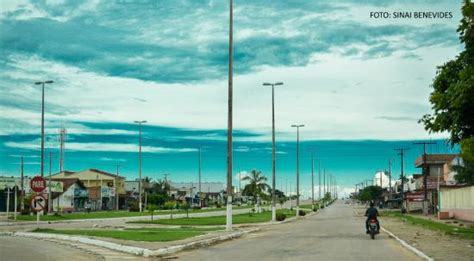 Ouril Ndia Do Norte Estado Do Para Cidades Do Brasil