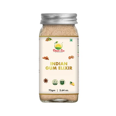 Dawn Lee | 18th Century Food World | Trusted Best Premium Food Brand of