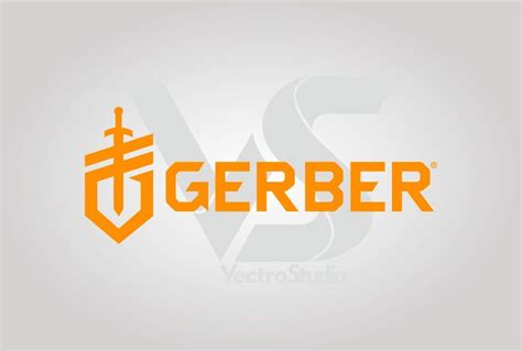 Bpjs Logo Vector – Gudang Materi Online