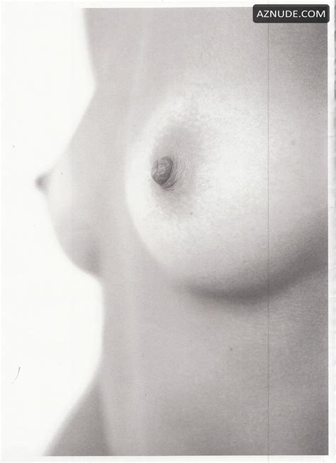 STACY CARROLL Nude AZNude