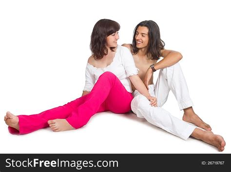 Naked Couples Free Stock Photos Stockfreeimages