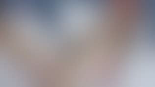 Sugarbabestv Lesbian Friends Ass Experimenting Vidéos Porno Gratuites YouPorn