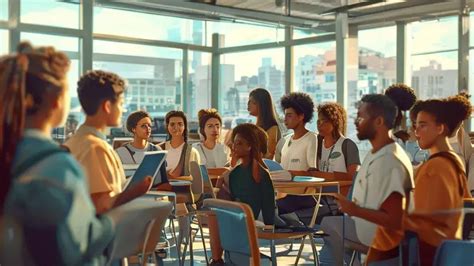 Curso gratuito de enfermagem em Curitiba: como garantir sua vaga