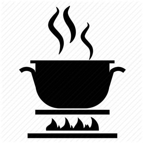 Cooking Icon Png 145425 Free Icons Library