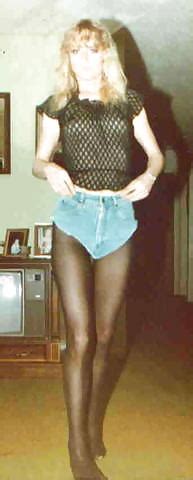 My Wife S Hot Legs Xnxx Adult Forum