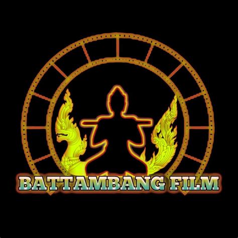 Battambang Film
