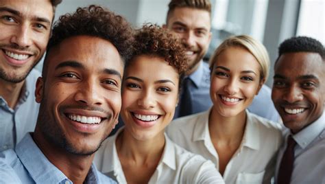 group  people smiling stock  images  backgrounds