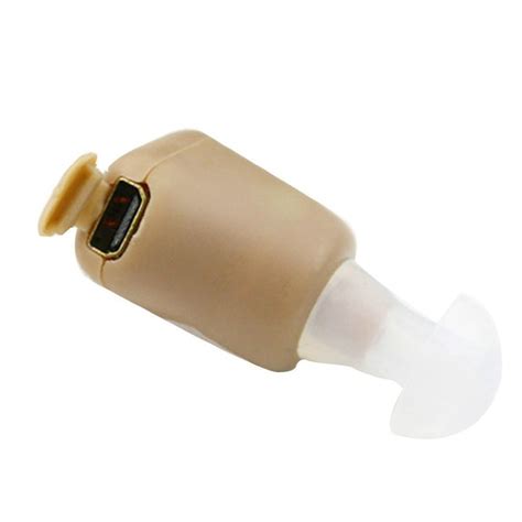 Усилитель звука Axon K-88 в интернет магазине Slyhapparat по низкой ...