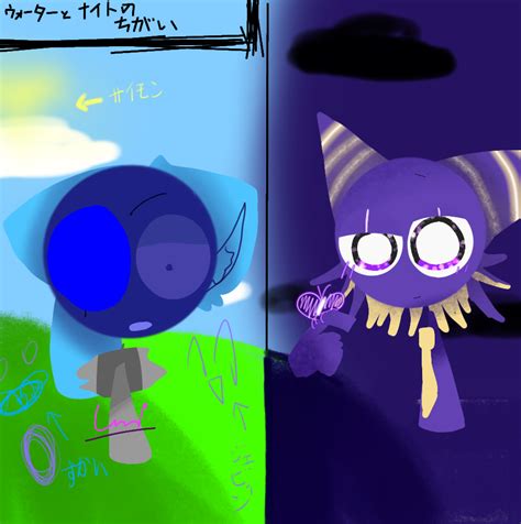 hhhhhhhhhhhhhhhhhhhhhhhhhhhhhhhh ibispaint