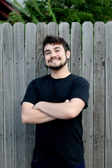 M22 Am I Hot Or Nah Scrolller