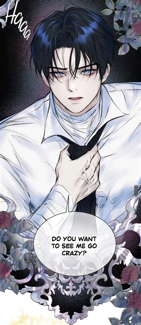 Pin en Manga/Anime/Webtoon/Manhwa