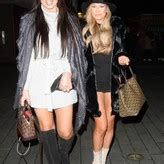 AJ Bunker Nude OnlyFans Leaks Fappening Page FappeningBook